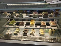 -小半有礼(天河南店)