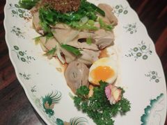-粤·向群饭店(麓景路店)