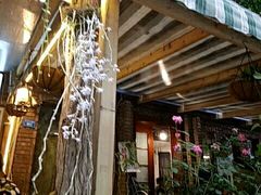 -符淼淼火锅(宽窄巷子店)