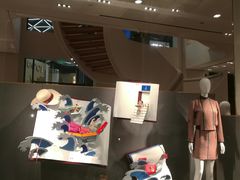 -HERMES(湖滨银泰in77店)