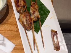 -云海肴云南菜·蒸汽石锅鱼(北京良乡华冠店)