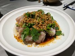 -客家汇·客家传承菜(水库店)