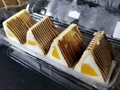 -红叶蛋糕(广达路总店)