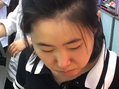 -GAGA主题量贩式KTV平价店(工大店)