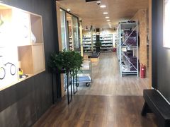 -C·BANNER千百度(奥特莱斯工厂店)