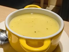 -CoCo壱番屋(世贸天阶店)