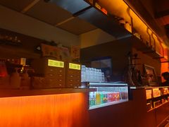 -Blac+Blac(中海环宇荟店)