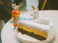-八喜G’nature冰淇淋旗舰店