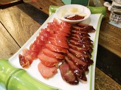 -胡桃里音乐酒馆(星湖北一里店)