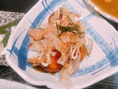 -景鹤料理(上地华联店)