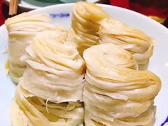 -窄巷子陕菜馆·地道陕西菜(粉巷店)