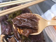 -歹街(金成店)