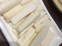 -食德乐·全鸽宴顺德菜(南湖店)