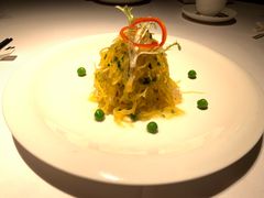 -苏浙汇(古北店)