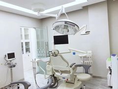 -德标艾诺口腔(敦化路店)