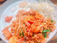 -Bco豆库(星耀天地店)