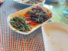 -乡村小榭饭店