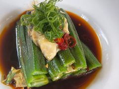 -绿茶餐厅(龙井船宴· 品牌总店)