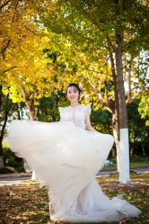 点击看大图 -女王风尚STUDIO·轻奢化定制