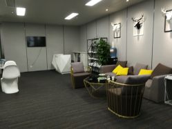 -MJ skin care国际皮肤管理中心