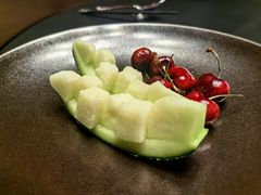 -黄鱼馆Jhouse(外滩店)