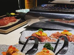 -Uncle Shawn大叔烧肉餐酒馆