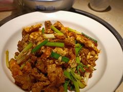 -大碗先生(沙湾天虹店)