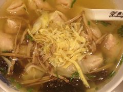 -熙盛源(复兴路店)