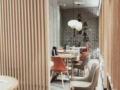 -味千拉面(惠州文昌一路分店)