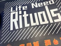 -全聚贤餐厅·湖北家常菜(沙湖店)