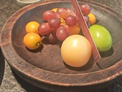 -三出山火锅(万象天地店)