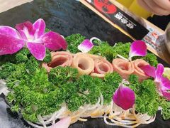 -权金城(龙旗店)
