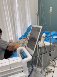 -杭州奥拉克医疗美容门诊部