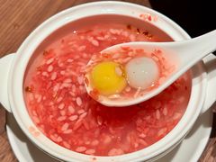 -江南厨子(万象天地店)