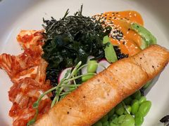 -Wagas沃歌斯(长宁龙之梦店)