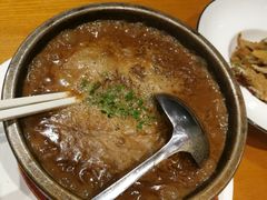 -丹江渔村(望京店)