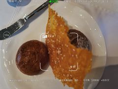 -九献创意菜·新中式(亮马河花园私宴店)