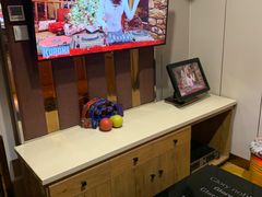 -蓝尊量贩(黄河路店)