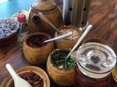 -杨姨妈丝娃娃(花果园店)