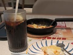 -必胜客(龙茗店)