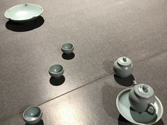 -星云文教馆