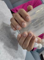 -秀色美甲美睫纹绣护肤