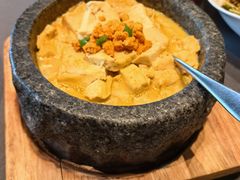 -百富源·海鲜辽菜(浑河堡店)