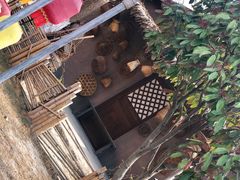 -东台西溪天仙缘景区