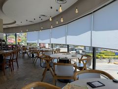 -必胜客(巴沟店)