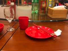 -禧福楼·十五年老店(科技城店)