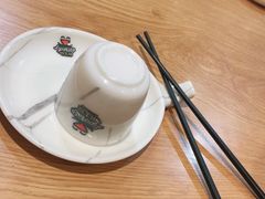 -小土豆北方菜馆(文慧园店)
