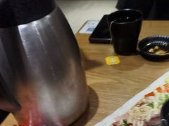 -赤稻·日式料理(禅城店)