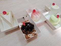 -双风车咖啡馆 Twin Windmills(六道口店)
