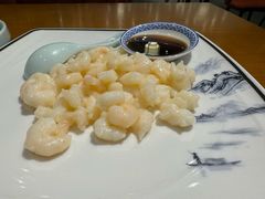 -三凤酒家·百年无锡菜(清扬茂业店)
